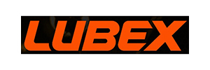 LUBEX
