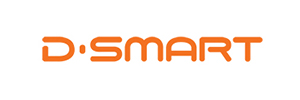 D-SMART