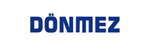 DÖNMEZ