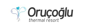 ORUÇOĞLU