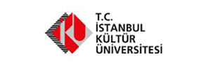 KÜLTÜR ÜNİVERSİTESİ