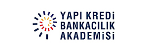 YAPI KREDİ AKADEMESİ