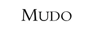 MUDO