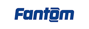 FANTOM