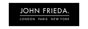 JOHN FRIEDA