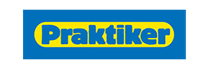 PRATIKER