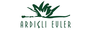 ARDIÇLI EVLER