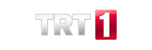 TRT-1