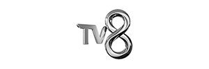 TV 8