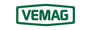 Vemag
