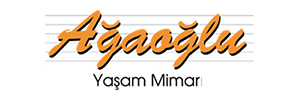 AĞAOĞLU