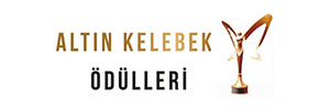 Altın Kelebek Ödülleri