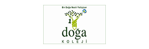 DOĞA KOLEJİ