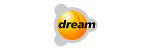 DREAM RADYO