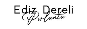 Ediz Dereli