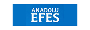 EFES