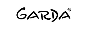 GARDA