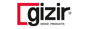 GIZIR