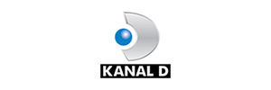 Kanal D