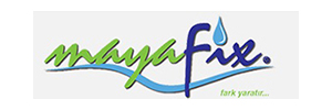 MAYA FIX