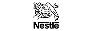 NESTLE