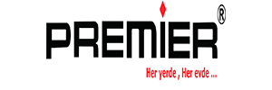 PREMIER