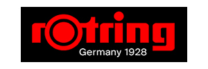 ROTRING