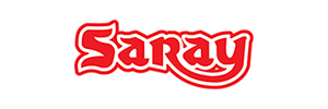 Saray