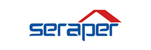 SERAPER