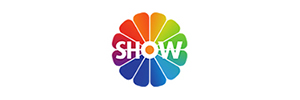 Show TV