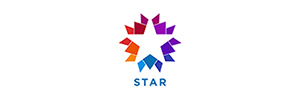 Star TV