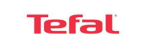 TEFAL