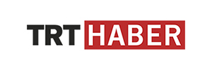 TRT Haber