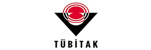 Tübitak