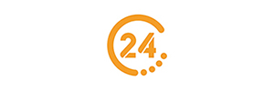 TV-24