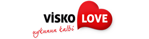 visco