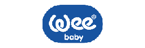 WEE BABY