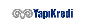 Yapı Kredi