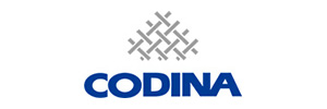 CODINA