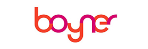 BOYNER