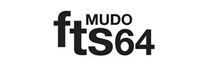 FTS64