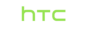 HTC