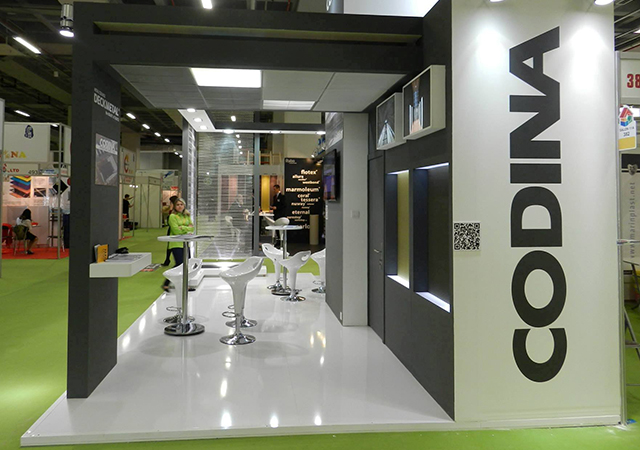 CODINA 
