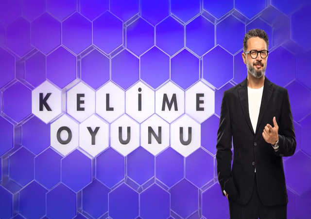KELİME OYUNU